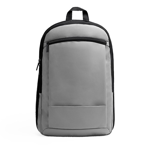 Laptop backpack Schefflera Laptop backpack Schefflera