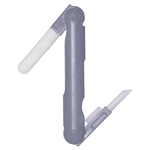 Cleaning kit Nimbus