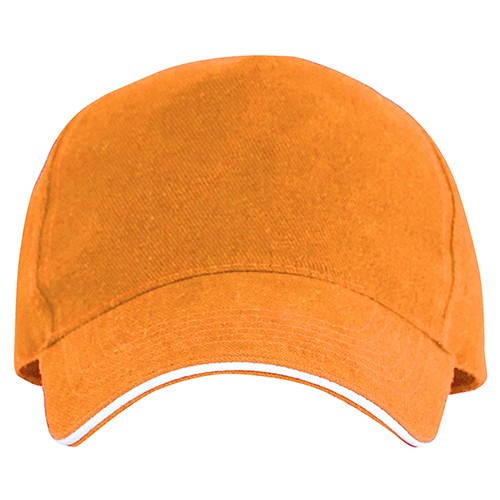 5-panel cap Peppa 5-panel cap Peppa