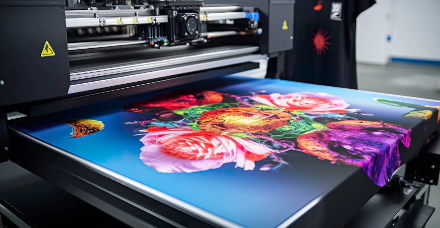 werbemittel-digitaldruck-dtg-drucker-textil-farben werbemittel-digitaldruck-dtg-drucker-textil-farben