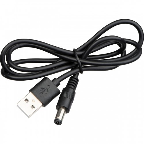 Desk clock TRONDHEIM Desk clock TRONDHEIM