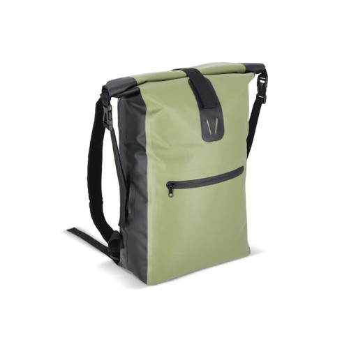 Adventure Backpack 20L IPX4 Adventure Backpack 20L IPX4