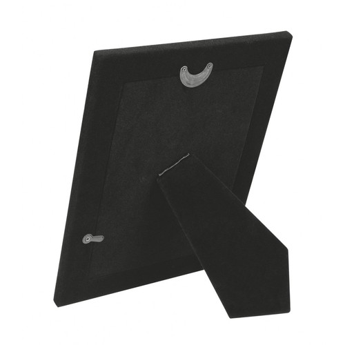 PHOTO FRAME METAL SHINY, MATT PHOTO FRAME METAL SHINY, MATT