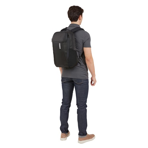 Thule Accent Recycled Backpack 23L Thule Accent Recycled Backpack 23L