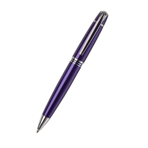 Ballpen CLIC CLAC-VANCOUVER Ballpen CLIC CLAC-VANCOUVER