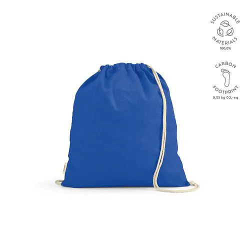 Lhotse Tote Bag Lhotse Tote Bag