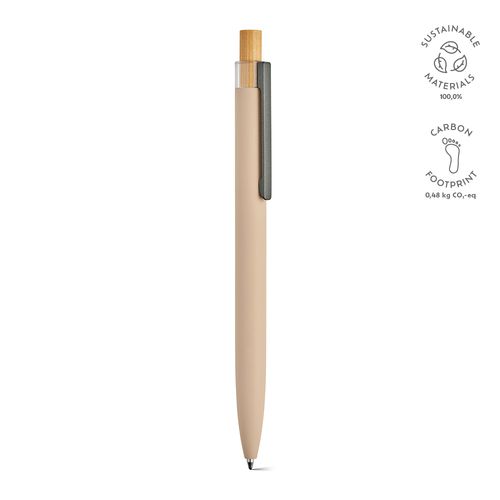 Tolkien Pen Tolkien Pen