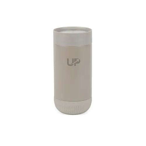VINGA Mug 350ml en acier inoxydable RCS Eris VINGA Mug 350ml en acier inoxydable RCS Eris
