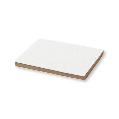 Bloc Notas Semillas Zomek Bloc Notas Semillas Zomek