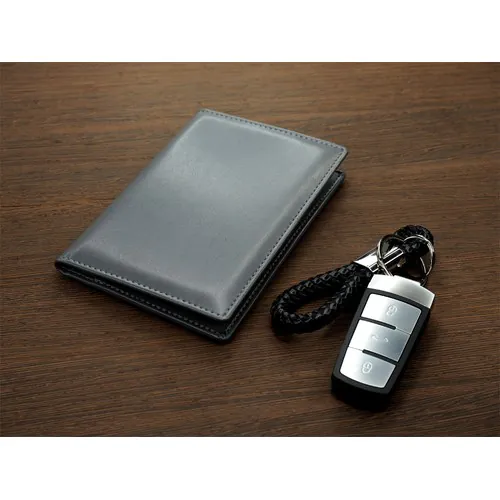 Custodia documenti Custodia documenti