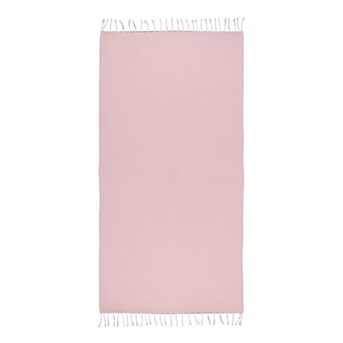 fouta