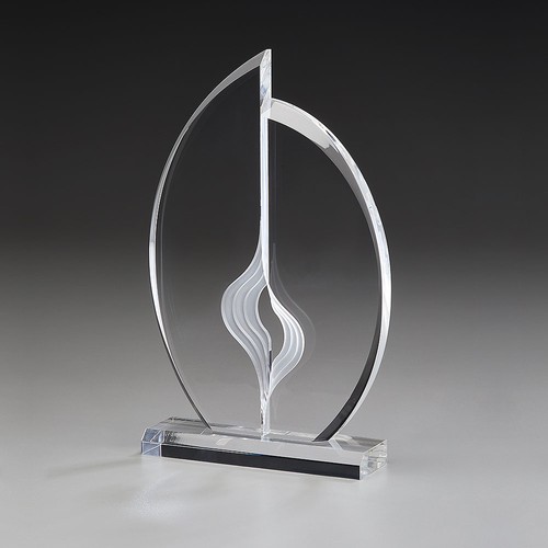 trofeo trofeo
