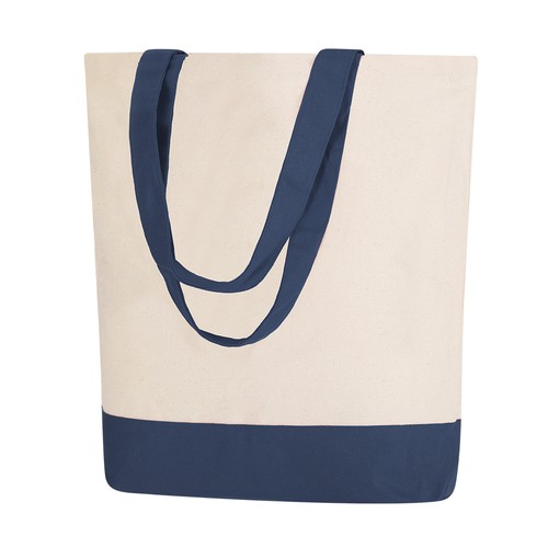 Borsa Heleta
