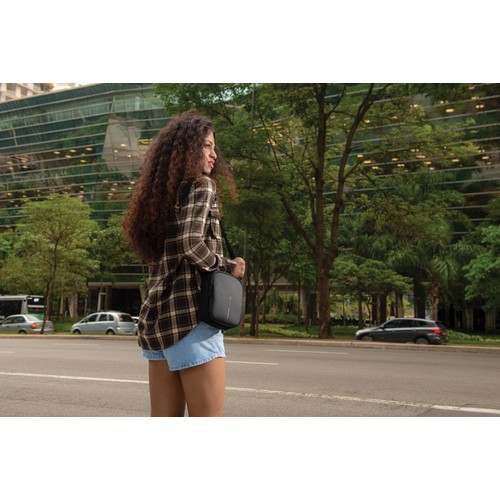 Boxy Sling Boxy Sling