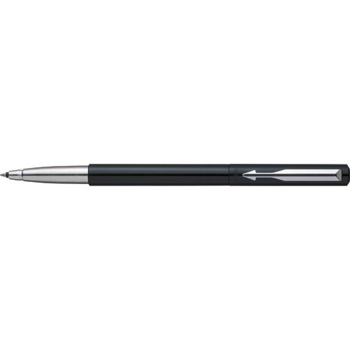 Parker Vector rollerball