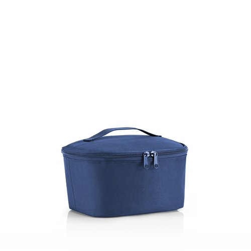 bolsa fresca