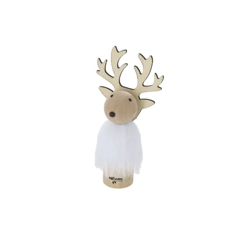 Adorno Guardens Adorno Guardens