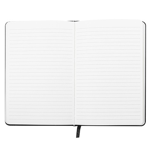 Notebook Agawam