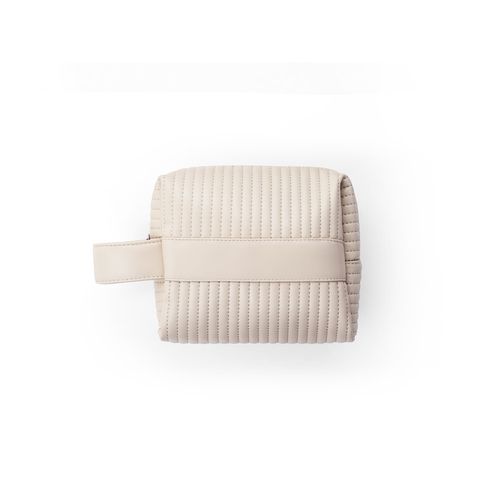 GILI. Sac à main en PU (21% PU recyclé et 30% polyester recyclé) GILI. Sac à main en PU (21% PU recyclé et 30% polyester recyclé)