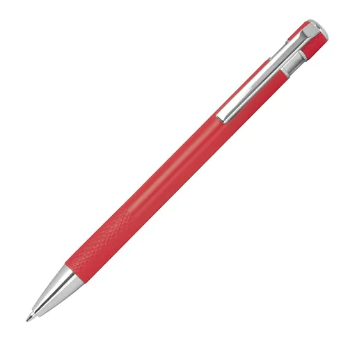 Stylo à bille JULIO Stylo à bille JULIO