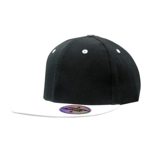 Casquette de baseball