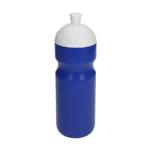 Water bottle "Fitness" 0.7 l with suction lock Water bottle "Fitness" 0.7 l with suction lock