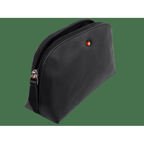 Cosmetic bag Cosmetic bag