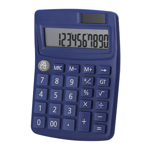 Calculator Arabela