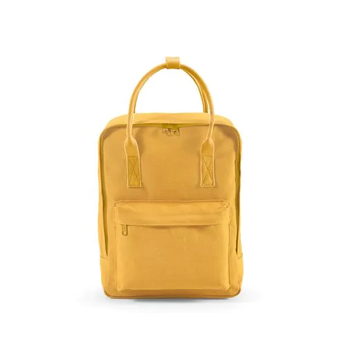Stockholm Backpack