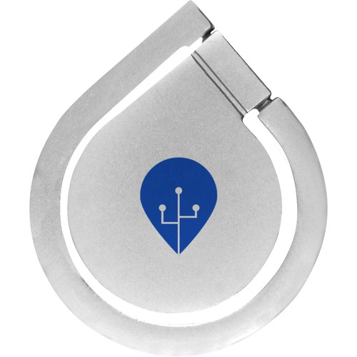 accessoires voor de telefoon