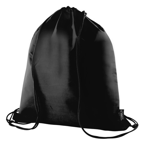BACKPACK GLEAM