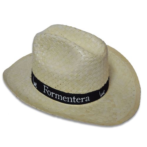 VAQUERO VAQUERO