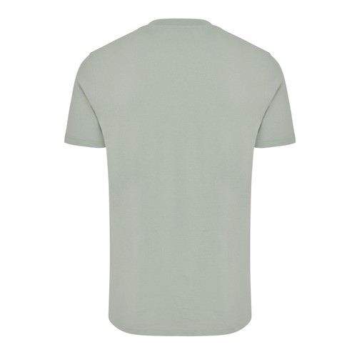 IQONIQ Bryce recycled cotton t-shirt IQONIQ Bryce recycled cotton t-shirt