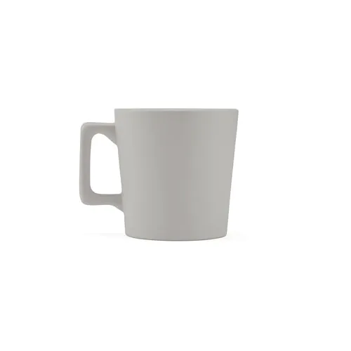 Thames 250 Mug