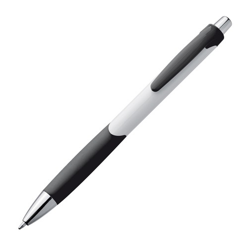 Stylo „Mao“