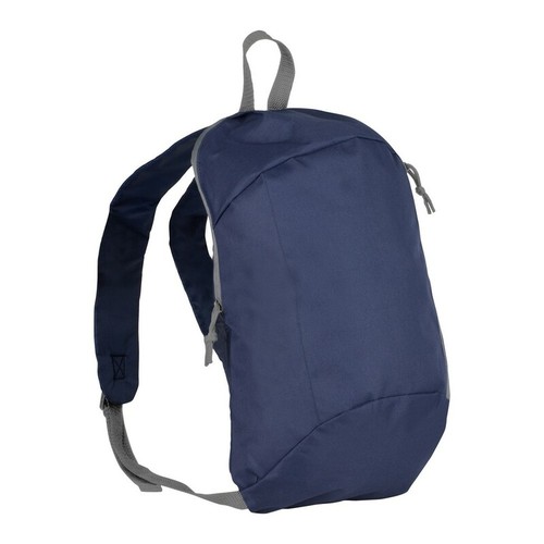 Backpack | Tucker
