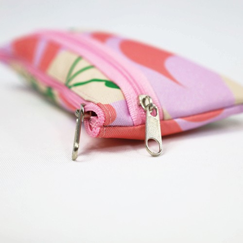 astuccio portapenne astuccio portapenne