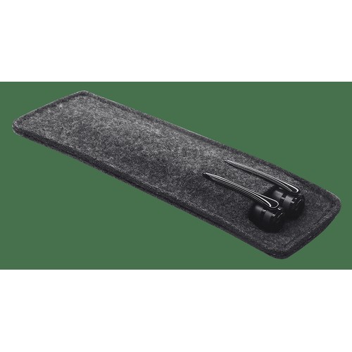 Pen case Pen case
