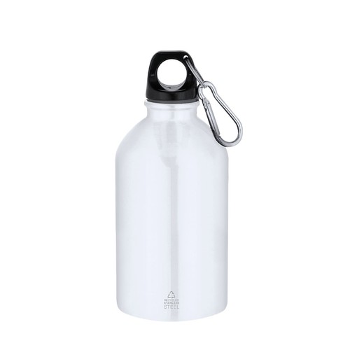 Trinkflasche Beyls