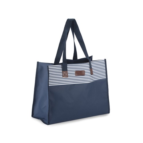Beach bag TAOS Beach bag TAOS