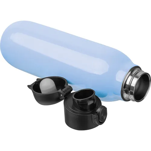 500ml vacuüm waterfles 500ml vacuüm waterfles