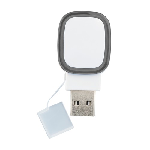 USB Flash Drive COLLECTION 500