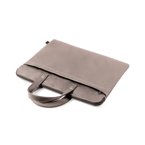 Document Bag Poirel