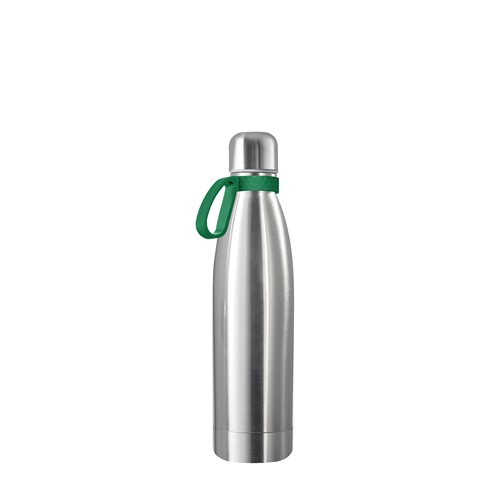 Thermo Drinking Bottle RETUMBLER-NIZZA