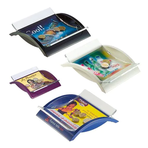 fooienschaal fooienschaal