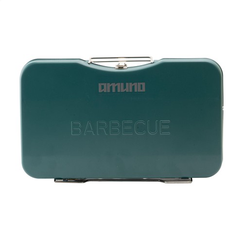 Portable Charcoal BBQ barbecue Portable Charcoal BBQ barbecue