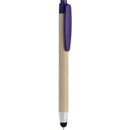multifunctionele balpen multifunctionele balpen