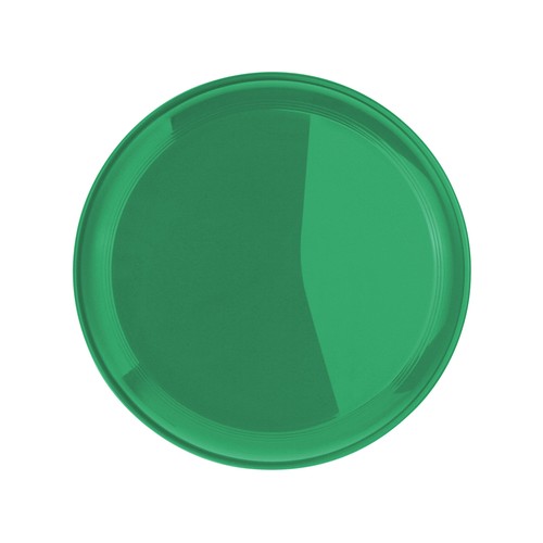 Disco volador "Júpiter" Disco volador "Júpiter"