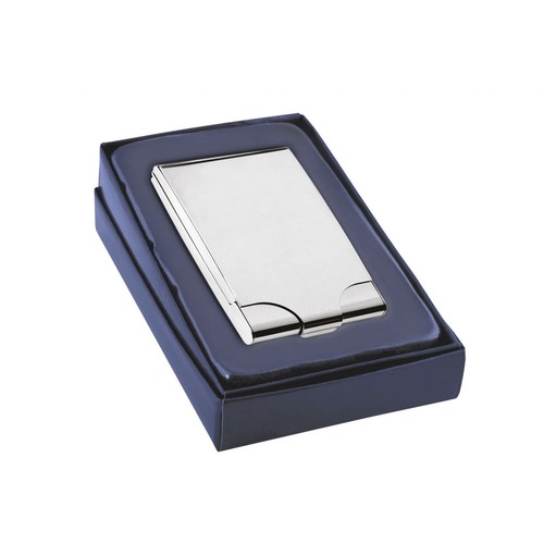 PORTE-CIGARETTES 55X90X13 mm