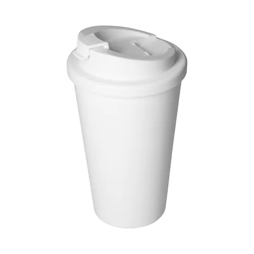 Coffee mug "Premium Deluxe"